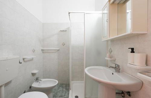 Angeli Nel Salento - Casa Vacanze - Foto 65