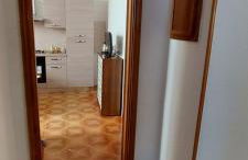 Casa Vacanza alloggio Casa Maria - Foto 6