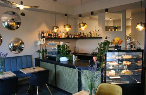 Baltic Park Fort by Baltic Home - Foto 70