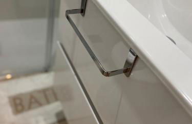 El Endrinal - Foto 7