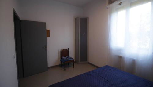 Appartamento All'Ombra del Castello affitto breve - Foto 5