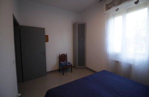 Appartamento All'Ombra del Castello affitto breve - Photo 5