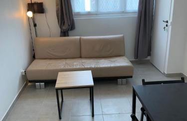 Appartement idéale proche Paris - Foto 17