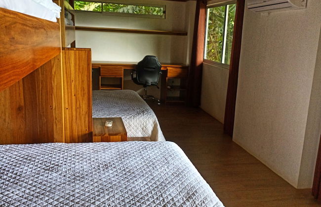 Casa Odi-SEA - Portasol Vacation Rentals - Photo 6