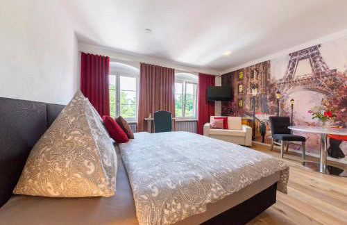 Apartment 8 - Foto 9