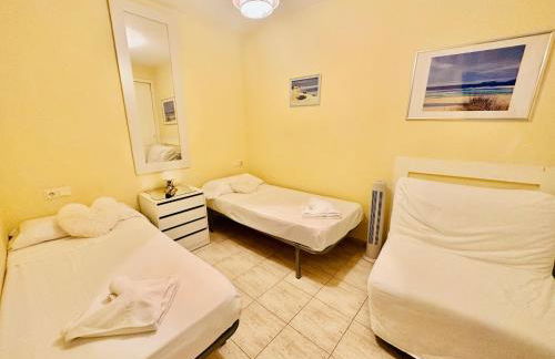 A456 - Calasol - 2004 Finestrat s.l. - Foto 12