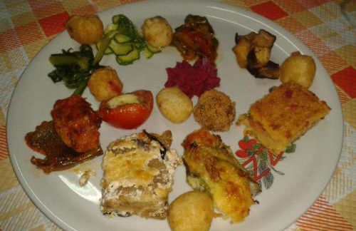 La Carcara - Foto 19