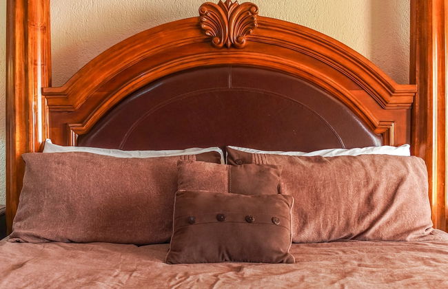 Princesa De Penasco - Foto 15