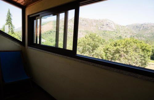 Casa Montanha Gerês - Foto 19
