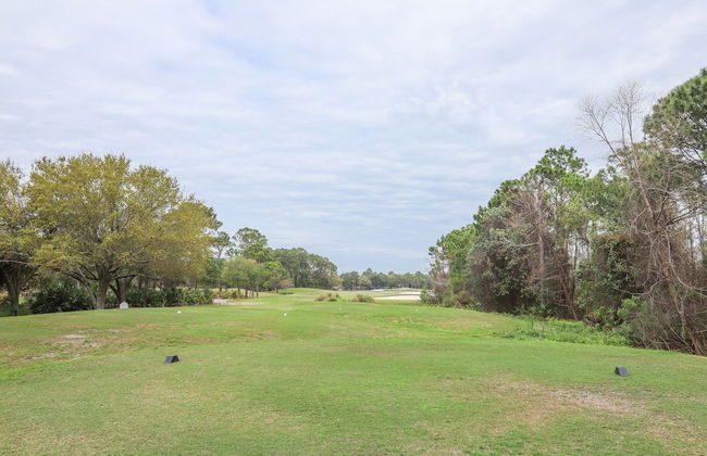 Beach House Condominiums - Foto 50