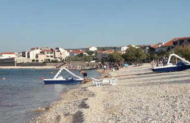 APARTMAN MARTINA - Foto 11