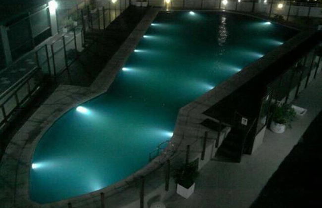 Radar Cabo Corrientes - Foto 42