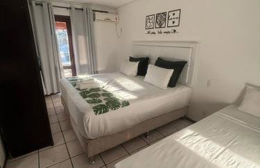 Jo's Casa 21 - Foto 16