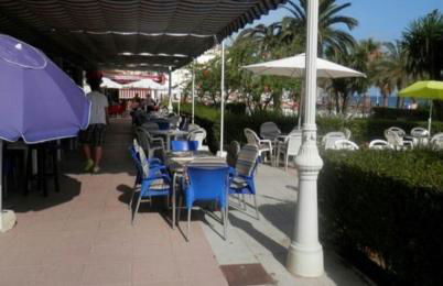 Seaside romantic apartment - Foto 22