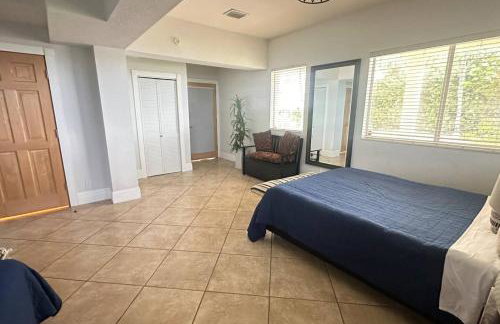 Cozy studio in Hollywood, FL - Foto 23