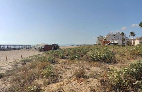 Golden Beach - Foto 25