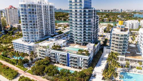 MonteCarlo Miami Beach - Photo 3