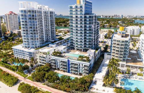 Monte Carlo by Miami Vacations - Foto 148