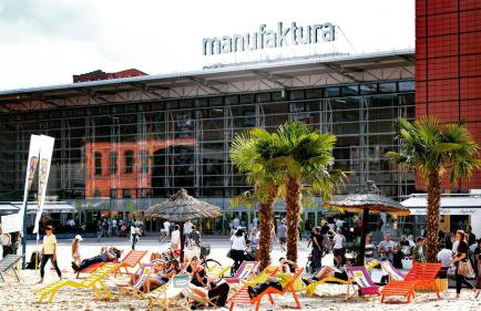 Apartament Plac Zabaw - Foto 43