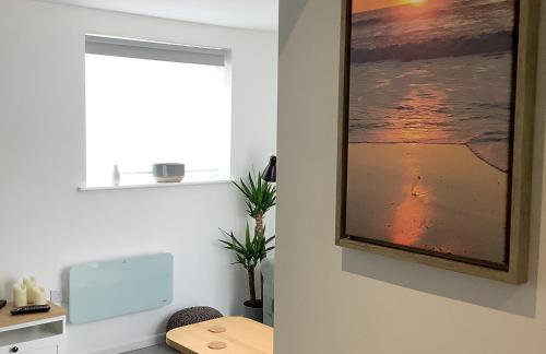 Rockpool - Bude - Foto 12