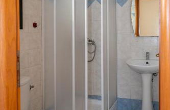 So Nice Hotel - Foto 89