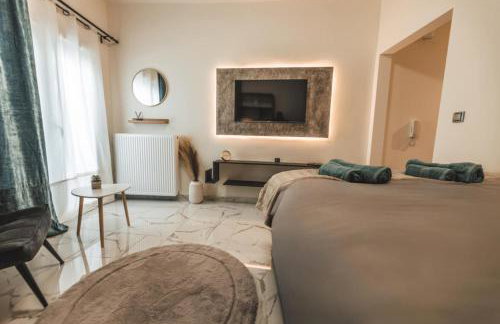 Victoria's Aura II - Foto 12