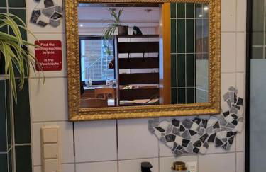 Des 16ten Jahrhunderts Sonne - Foto 8