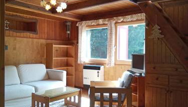 Il nido (Cica) - Foto 5