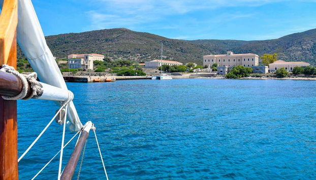 Tour in Stintino - Photo 3