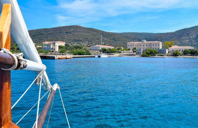 Tour in Stintino - Foto 3