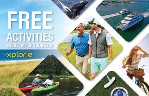 Hort Inn - CHT - RCR110 - Foto 7