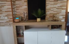 L'Incanto Romano - Foto 11