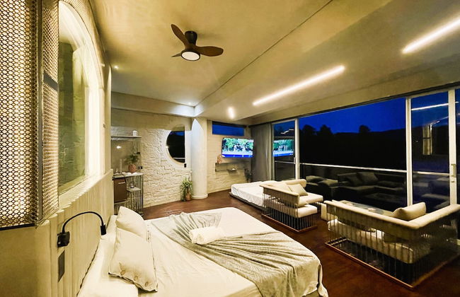 EleMYNT LifeStyle Hotel - Foto 21