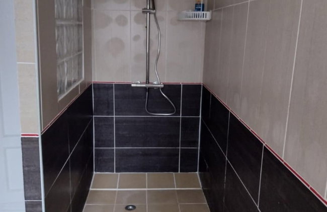 Belvilla by OYO Villa La Casita - Photo 19