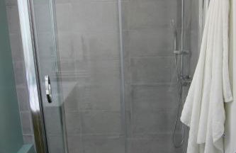 Roubaix Gare wifi métro musée calme confort 6 lits - Gite le Ferrum - Foto 6