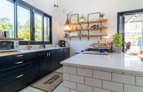 Maison Piscine Proche Cassis - Foto 7