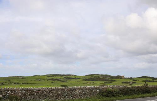 Capel Zion - Photo 6