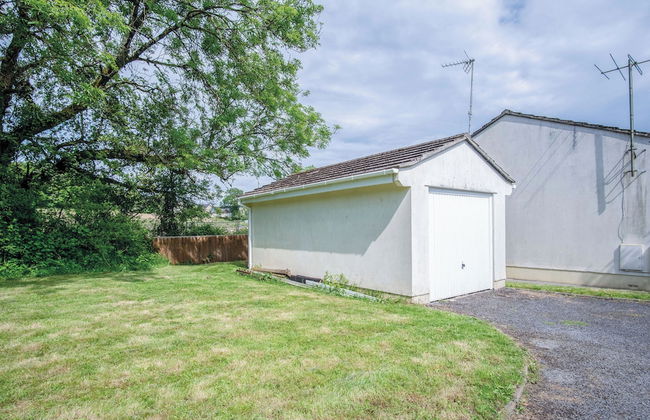 Clover Cottage - 2 Bedroom Cottage - Begelly - Foto 37