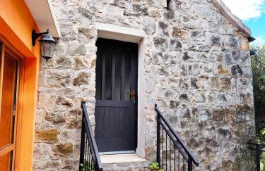 Dalmatian Green Peak - Foto 11