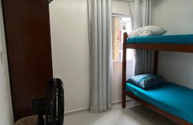 Apartamento 100m da praia - Photo 8