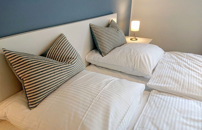 Ponyhof Georgenbruch - Photo 10