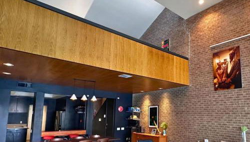 Chic In The City - Foto 3