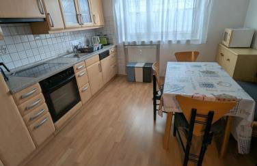 Ferienwohnung mit Garten in der Nähe Landshut - Foto 6