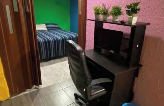 Tourism, Comfort and Style Department - Photo 4