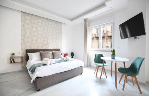 iFlat Casa Diamante - Foto 19