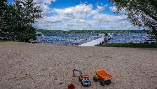 Stay in Abbey Springs 2 BDR with Resort Amenities - Foto 2