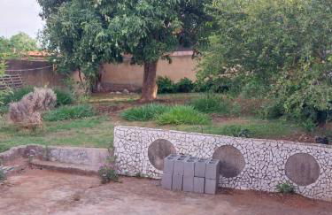 Casa do Luiz - Foto 9