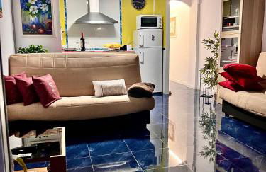 Blue Salou - Photo 8