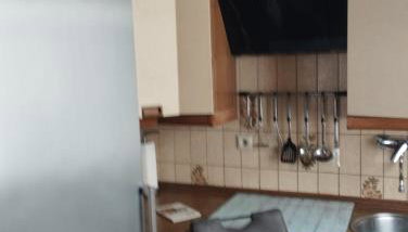 Red Dot Apartments - Foto 4