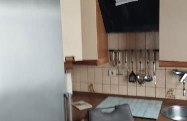 Red Dot Apartments - Foto 4